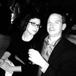 Profile Picture of David Trout (@trout8342) on Instagram