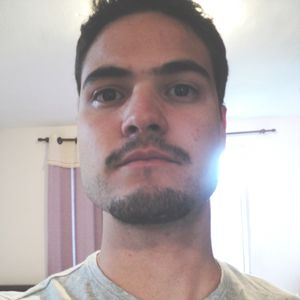 Profile Picture of Leandro Mota (@mota.leandro) on Myspace