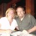 Profile Picture of William T. Dowd (@william.t.dowd) on Facebook