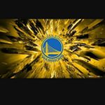 Profile Picture of Bryan Galo (@bryan.galo842) on Instagram