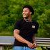 Profile Picture of KenDale Holloway (@kendale.holloway) on Facebook