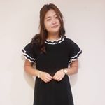 Profile Photo of Esther Hong (@esther.hong24) on Instagram