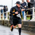 Profile Picture of Andrew Bryant (@andy_bry_ant) on Instagram