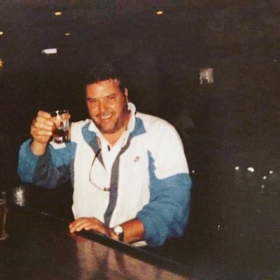 Profile Picture of Stacey Settle (@StaceySettle) on Twitter
