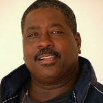 Profile Picture of James Buchanan (@jambuch1) on Flickr