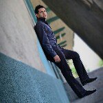 Profile Picture of danielzubiate (@danielzubiate) on Instagram