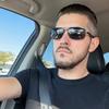 Profile Picture of Kyle Cherry (@@kyle.cherrybomb) on Tiktok
