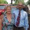 Profile Picture of Ray Schrader (@ray.schrader.39) on Facebook