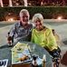 Profile Picture of Dick Keller (@dick.keller.581) on Facebook