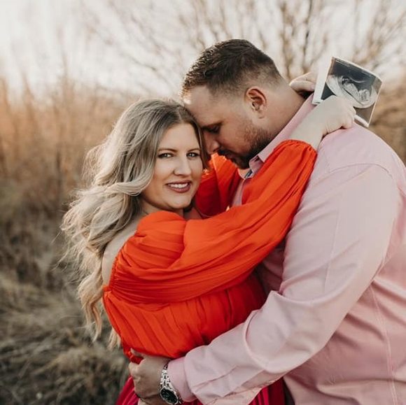 Profile Picture of Kasara Bothell (@kbothell) on Poshmark