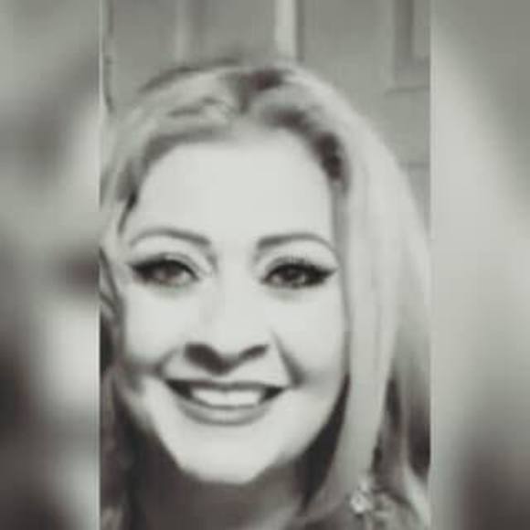 Profile Picture of Habiba Bakous (@desertnight8) on Poshmark