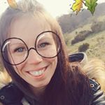 Profile Picture of 🇬🇧Karen🇬🇧 (@karen.mclean.88) on Instagram