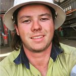 Profile Picture of Brendan Boswell (@boswell_94) on Instagram