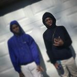 Profile Picture of Joseph Shumpert (@solo.jojo_) on Instagram