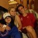 Profile Picture of Joshua Webber (@joshua.webber.777) on Facebook