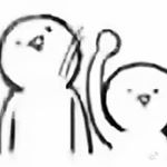 Profile Picture of Jacky Zheng～祺 (@cha.wu.ci.ren) on Instagram