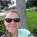 Profile Picture of Cecelia Wallace (@cecelia.wallace.351) on Facebook
