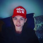 Profile Picture of Braeden Trauner (@pimpdaddy_trauner) on Instagram