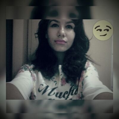 Profile Picture of Melissa Schuster (@MelissaSchust10) on Twitter