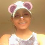 Raeanne Jones - Instagram Profile Picture of Raeanne Jones (@raeanne_j) on Instagram