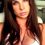 Profile Picture of Schultz Melissa (@schultzosmelissa2005) on Instagram