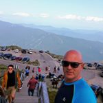 Profile Picture of Daniel Beaulieu (@danielbeaulieu23) on Instagram