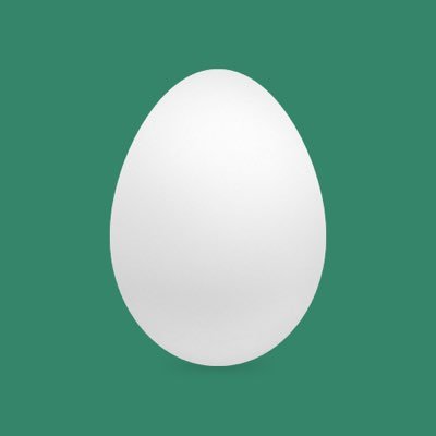 Profile Picture of 𝗺𝗼𝘂𝘁𝘇 (@moutz) on Twitter