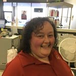 Profile Picture of Deborah Andrew (@deborahandrew7897) on Instagram