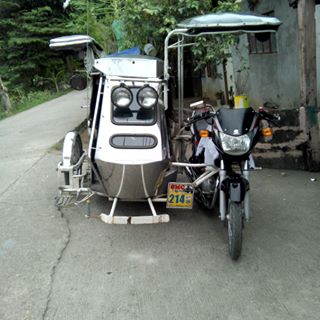 Profile Picture of Gilbert Francisco (@gilbert.francisco.589583) on Facebook