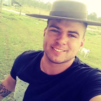 Profile Picture of Robert Borba (@Robertborba9) on Twitter