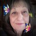 Profile Picture of Dixie Couch (@dixie.couch.33) on Facebook