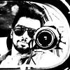 Profile Picture of Syed Shariq Kazmi (@Syed Shariq Kazmi) on Flickr