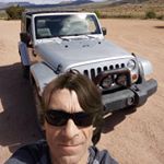 Profile Picture of Bryan Hachey (@hachey_bryan) on Instagram