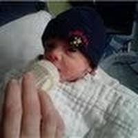 Profile Picture of Lucas Hebert (@lucas-hebert-2) on Quora