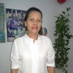 Lourdes Dias - Instagram Profile Picture of Lourdes Dias (@lourdesdias4926) on Instagram