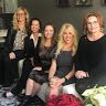Profile Picture of Andrea Andrews (@compassroserealtyllc) on Pinterest