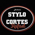 Profile Picture of Stylo Cortes Rafael ✂️ (@stylocortesrafael) on Instagram