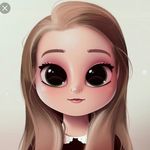 Farhah Aimuni - Instagram Profile Picture of Farhah Aimuni (@_alicemercer) on Instagram