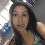 Profile Picture of juanitavenegas (@juanitavenegas) on Instagram