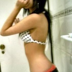 Profile Picture of Violet Parks (@161659500) on Myspace