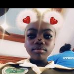 Profile Picture of laceyfrederick (@laceyfrederick6) on Instagram