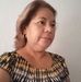 Profile Picture of Nidia Colon (@nidia.colon.54) on Facebook