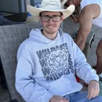 Profile Picture of Isaiah Bates (@Isaiah-Bates) on Facebook