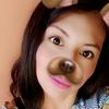 Profile Picture of Jackeline Arroyo (@@jackelineah30) on Tiktok