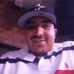 Profile Picture of Marcus Garza (@marcus.garza.7545) on Facebook