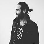 Profile Picture of Derek BaltBen (@drakebaltazarbenavides) on Instagram