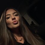 Profile Picture of CHARLOTTE BULLOCK (@charlottebullock_) on Instagram