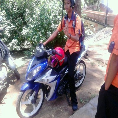 Profile Picture of Mckenzie Kemp (@mckenziekemp231) on Twitter