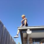 Profile Picture of Harry (@jeffymook) on Instagram