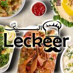 Profile Picture of Leckeer - مطعم البيك (@leckeerfoods) on Instagram